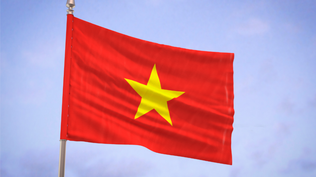 VietnamFlag