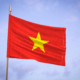 VietnamFlag