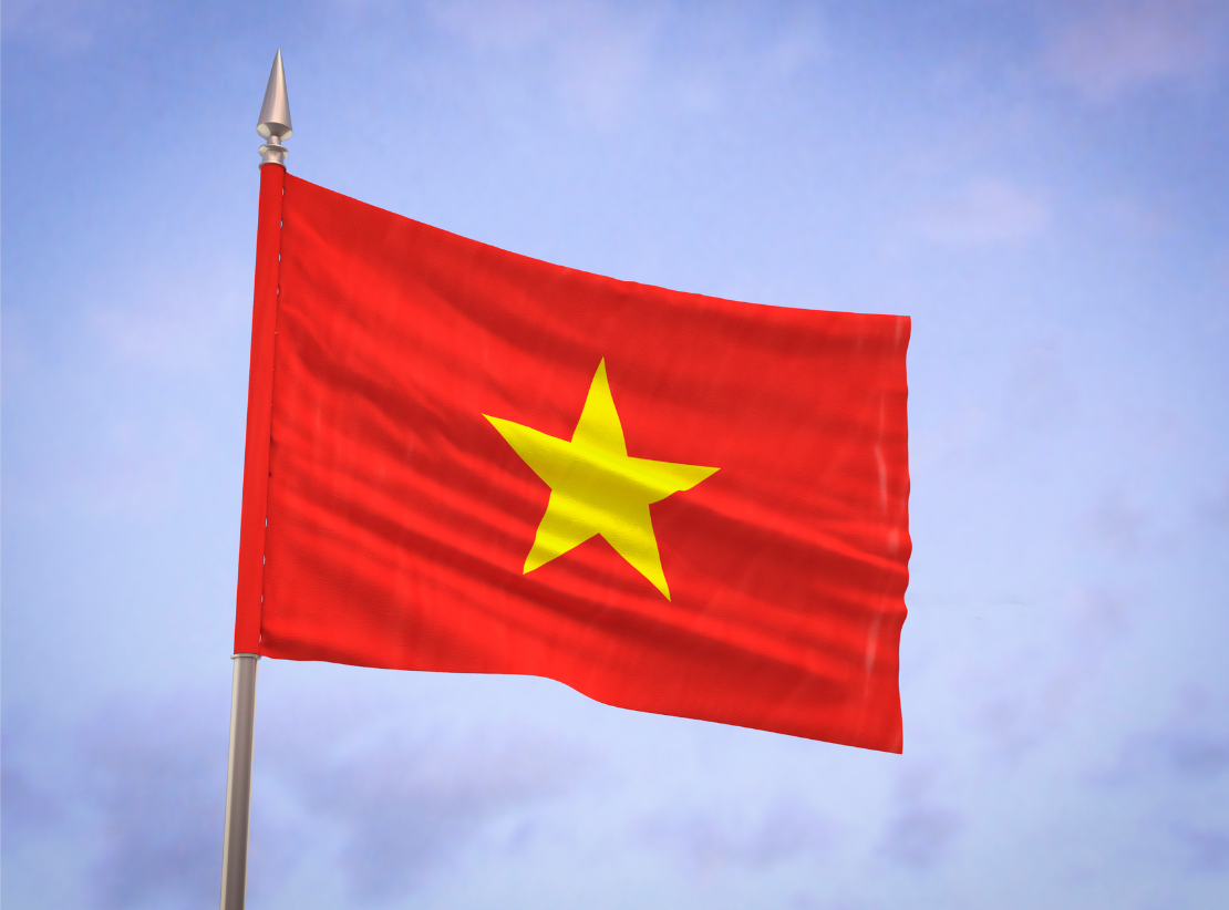 VietnamFlag